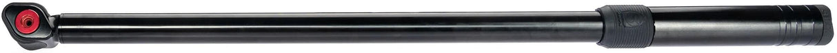 Silca ramme pumpe impero ultimate ii ramme pumpe impero ult.ii medium
