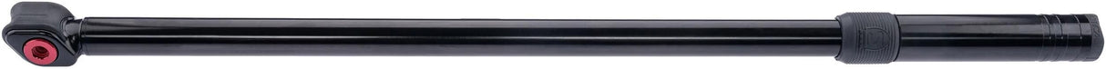 Silca ramme pumpe impero ultimate ii ramme pumpe impero ult.ii stor