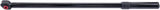 Silca ramme pumpe impero ultimate ii ramme pumpe impero ult.ii stor
