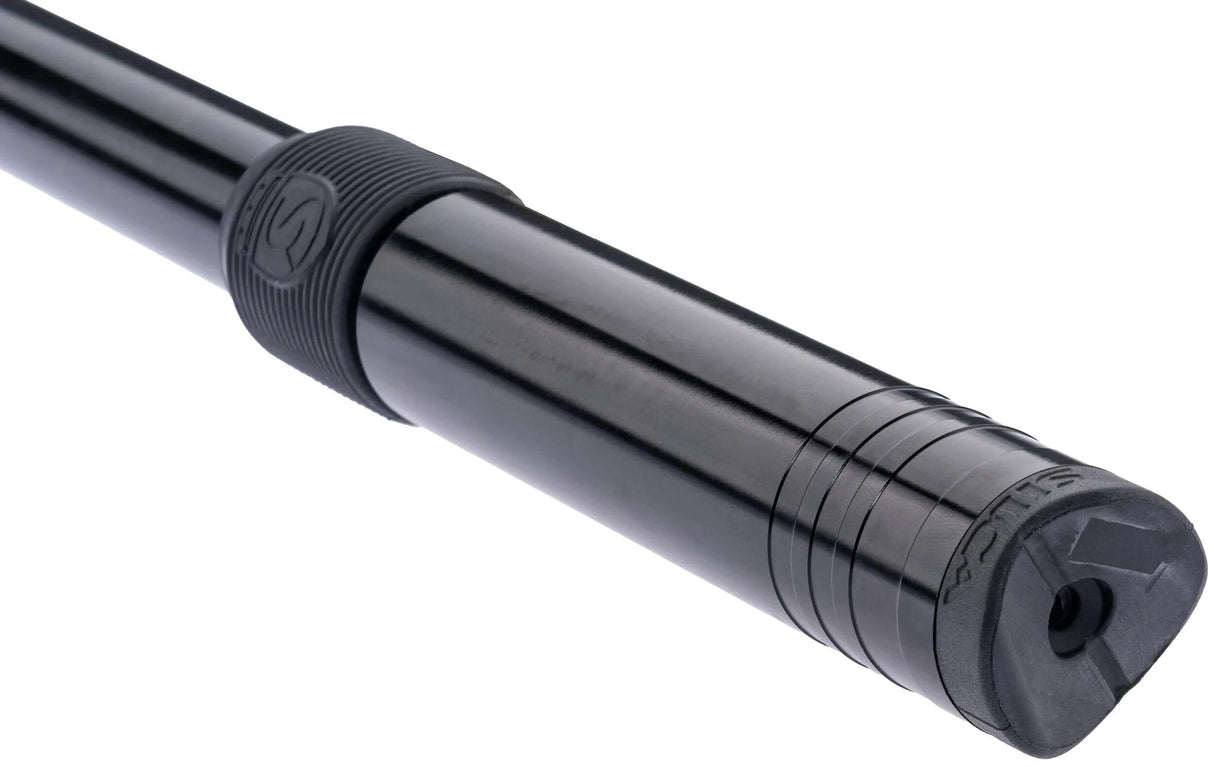 Silca ramme pumpe impero ultimate ii ramme pumpe impero ult.ii stor