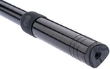 Silca ramme pumpe impero ultimate ii ramme pumpe impero ult.ii stor