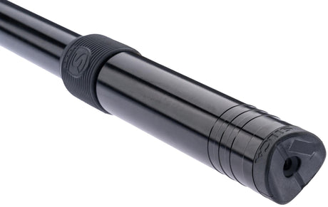 Silca ramme pumpe impero ultimate ii ramme pumpe impero ult.ii stor