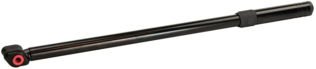 Silca ramme pumpe impero ultimate ii ramme pumpe impero ult. x-stor