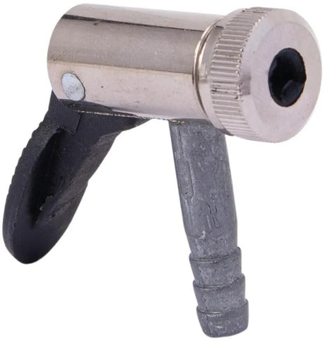 Beeper håndtag nippel håndtag plug piper