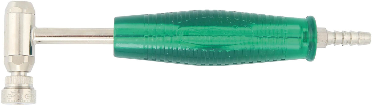 Alligator tankstation stik tank tank - universal stik