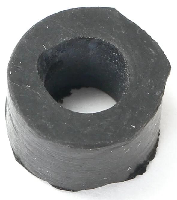 Beeper forsegling gummitætningshåndtagsprop