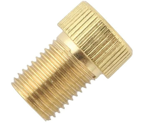Schwalbe ventiladapter ventiladapter dv sv til av