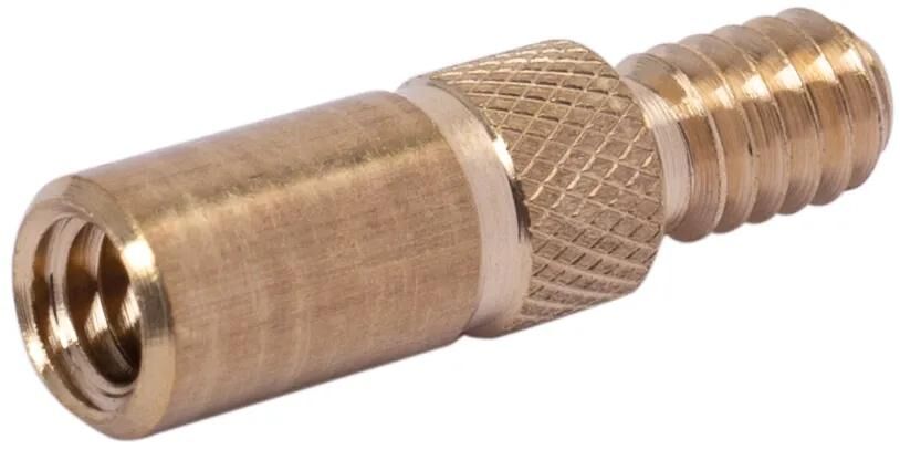 Alligator ventil adapter ventil adapter fra cykelpumpe til sv