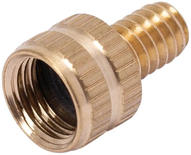 Alligator ventil adapter ventil adapter fra dv til av