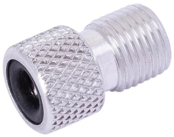 Kool-stop ventil adapter ventil adapter kool stop alu 12 stk.