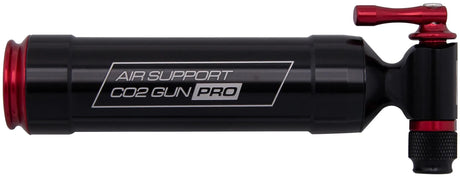 Contec co2 patroner pumpe luftstøtte co2 pistol ct co2 patron pumpe luftstøtte co2 pistol