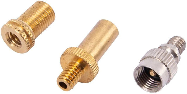 Contec ventil adapter sæt ventil uni ct ventil adapter uni av, dv, sv