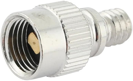 Contec valve adapter dutch classic 2.0 ct valve adapter dv sv to av