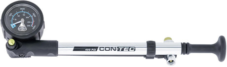 Contec spjældpumpe shockrocket ct susp. pumpe shockrocket max.28 bar 400 psi