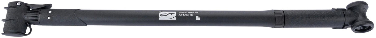 Contec rammepumpe luftstøtte attaché ct ramme pumpe attaché 580-514 mm