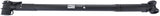Contec rammepumpe luftstøtte attaché ct ramme pumpe attaché 580-514 mm