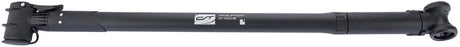 Contec rammepumpe luftstøtte attaché ct ramme pumpe attaché 580-514 mm