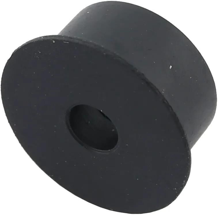 Contec ventilslange luftstøtte ct ventil gummi luft sup. sports dv sv