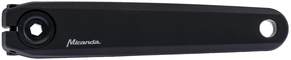 Miranda krank delta 0 ls krank delta 0 ls 165mm højre
