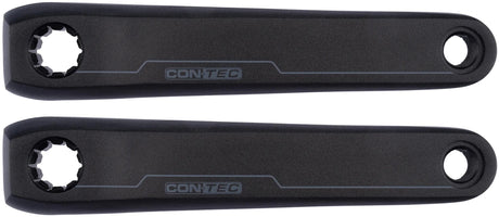 Contec kranksæt krank bosch ct krank sæt krank b3 bosch bni 170mm l r