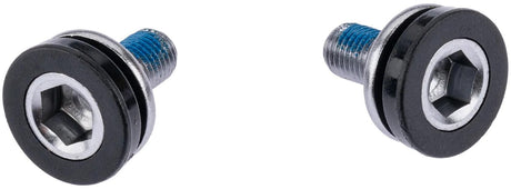 Contec krumtapbolt c.bolt ct krumtapskrue c.bolt firkantet
