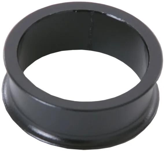 Truvativ spacer spacer bb30 ds 13 højre 13mm