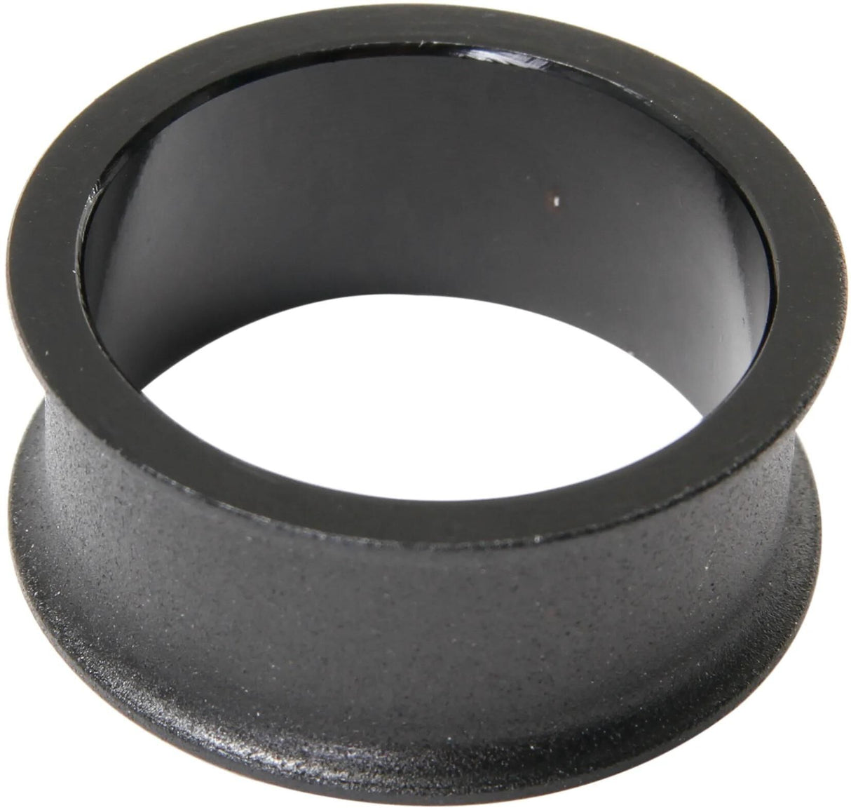 Truvativ spacer spacer bb30 højre 15.46