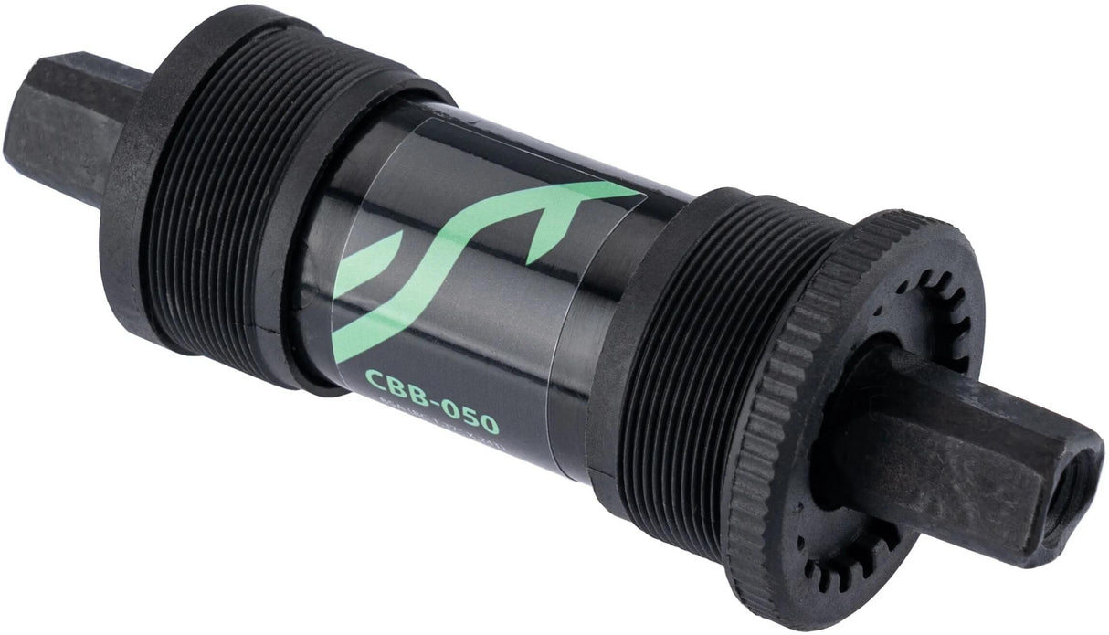 Contec beslagsæt cbb-050 ct bot.beslag cbb-050 118 mm jis