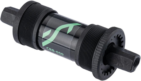 Contec beslagsæt cbb-050 ct bot.beslag cbb-050 126 mm jis
