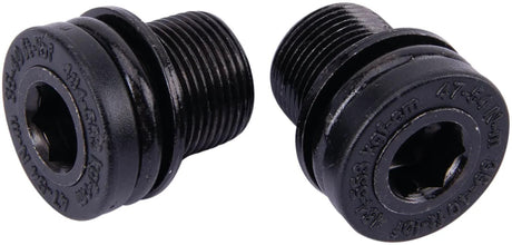 Truvativ krankbolt krankskrue m15 ingen fatning