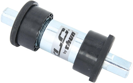 Thun beslagsæt effektiv jive bot.brack. effektiv jive 127mm d40 prespasning