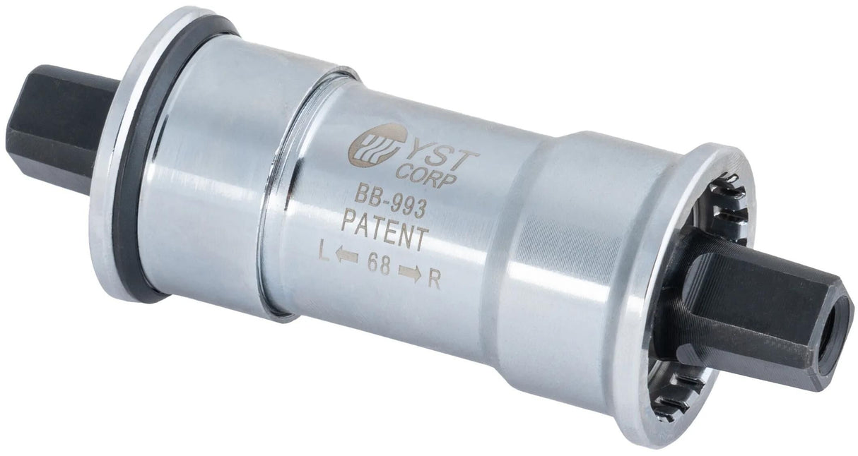 Contec beslagsæt cbb-150 ct bot.beslag cbb-150 univ. 110 mm