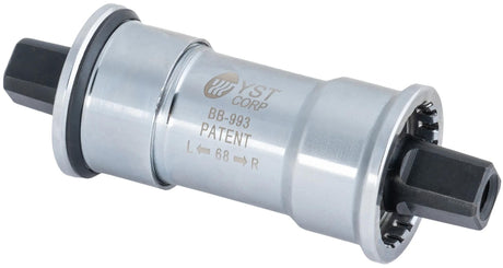 Contec beslagsæt cbb-150 ct bot.beslag cbb-150 univ. 110 mm