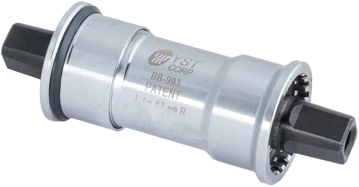 Contec beslagsæt cbb-150 ct bot.beslag cbb-150 univ. 113 mm