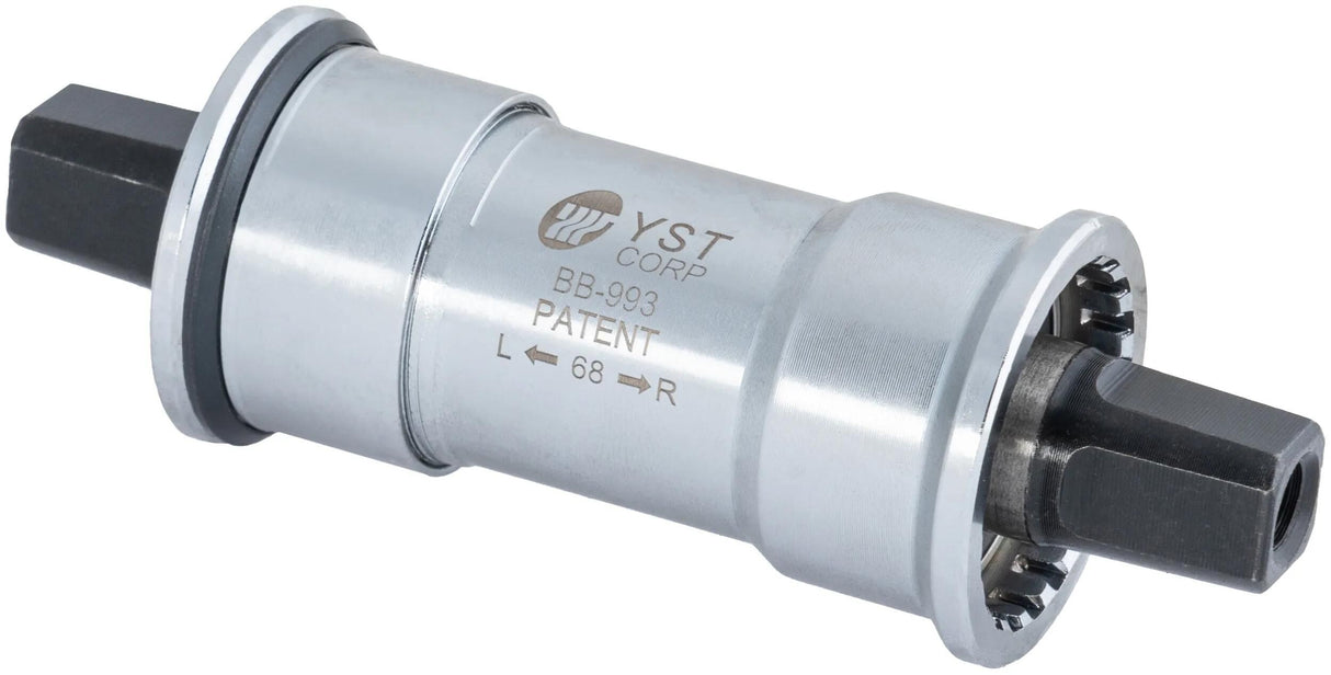 Contec beslagsæt cbb-150 ct bot.beslag cbb-150 univ. 116 mm