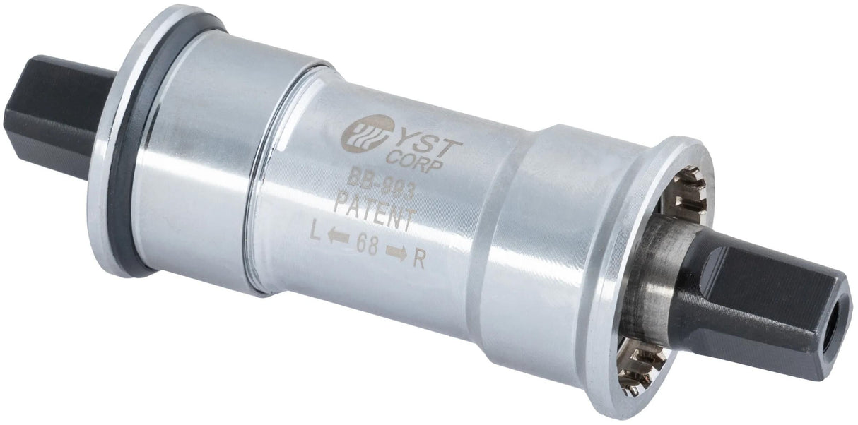 Contec beslagsæt cbb-150 ct bot.beslag cbb-150 univ. 119, mm