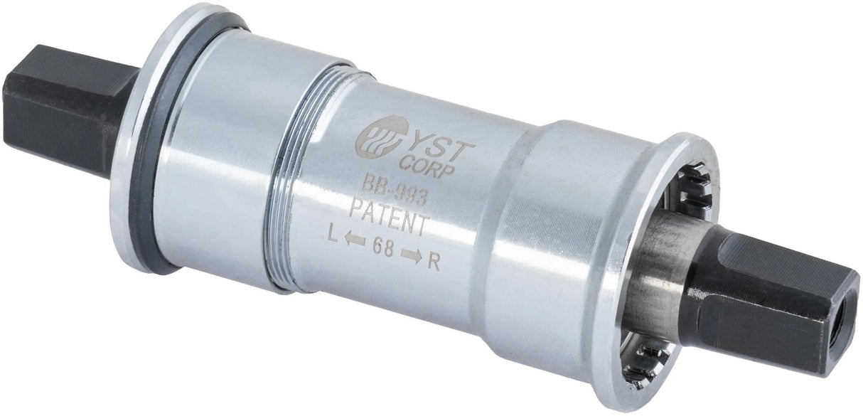 Contec beslagsæt cbb-150 ct bot.beslag cbb-150 univ. 122,5 mm