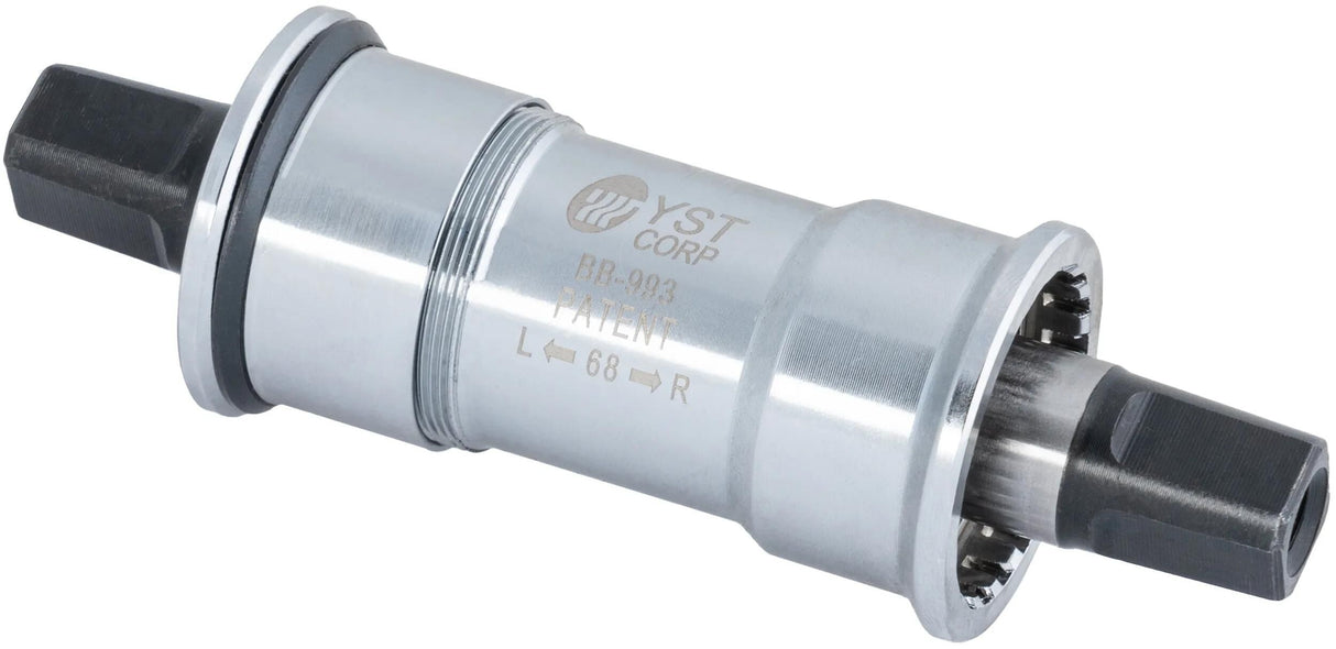 Contec beslagsæt cbb-150 ct bot.beslag cbb-150 univ. 124,5 mm