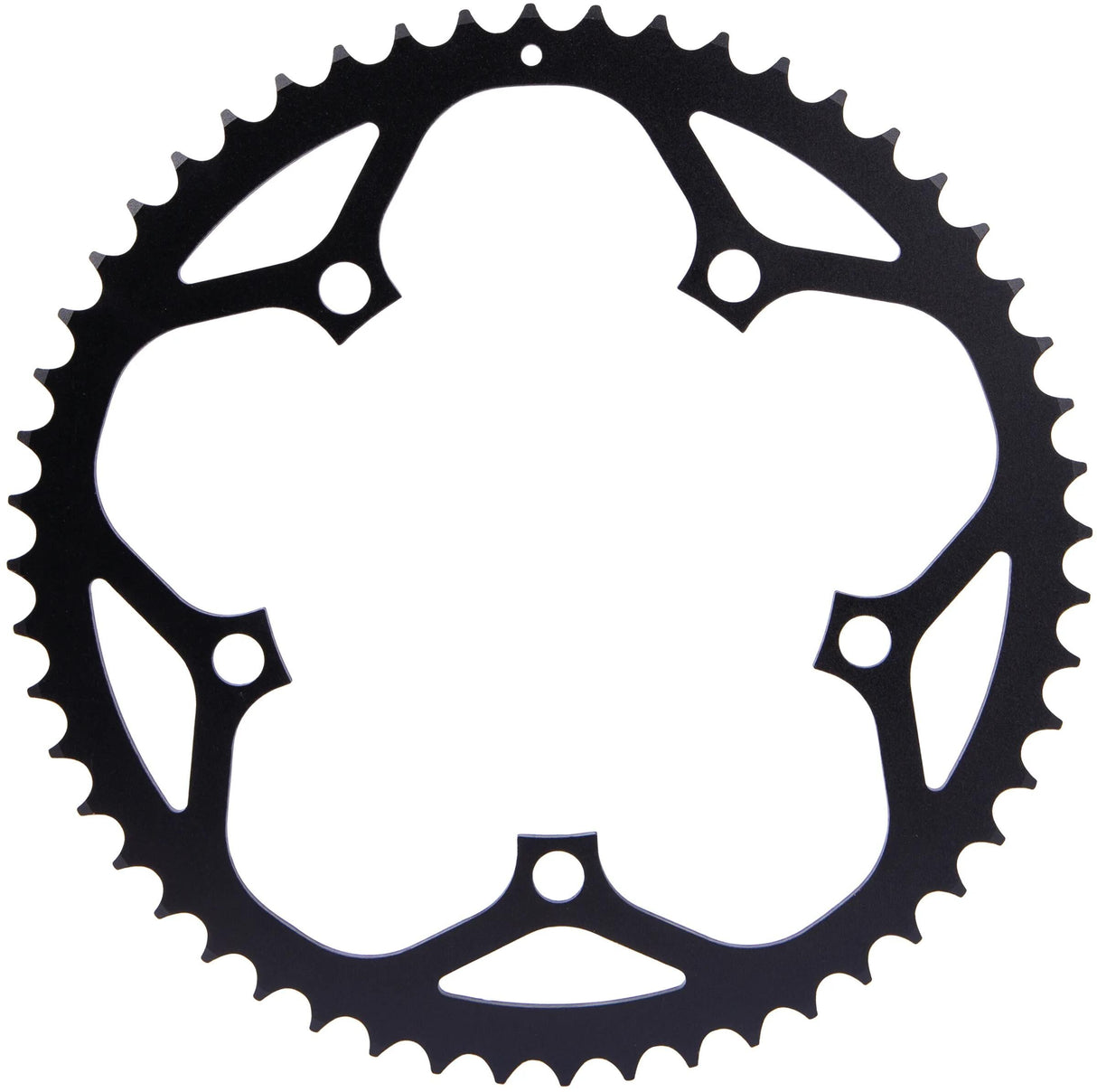 Sram kædering enkelt kædering enkelt 48t 130mm