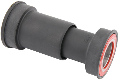 Sram bundbeslag sæt gxp pressfit bot.beslag truvativ gxp pressfit f.mtb bb104.5