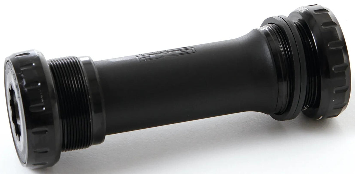 Sram beslag sæt gxp team bot.beslag truvativ gxp team bsa100mm fat bike