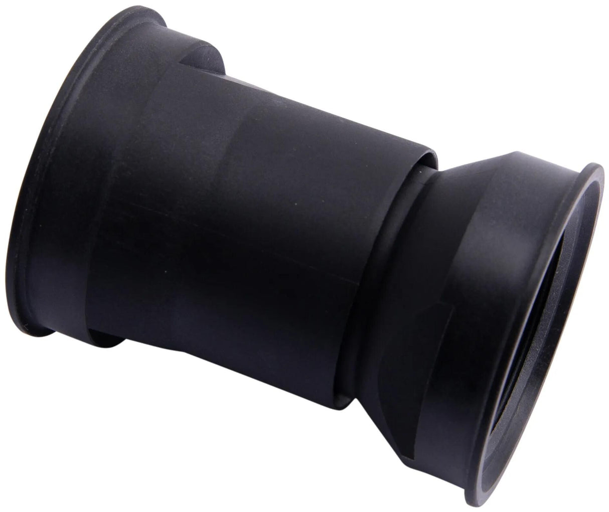 Sram bundbeslag sæt adapter bb30 pressfit bot.brack.adapter truvat. bb30 press fit f.bsa 83mm