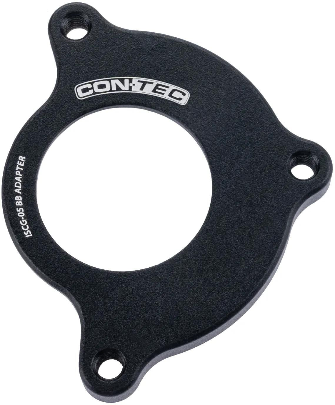 Contec adapter guide.o adapt ct chain guide guide.o adapt iscg-05 sort