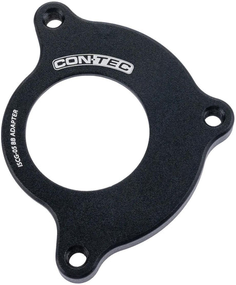 Contec adapter guide.o adapt ct chain guide guide.o adapt iscg-05 sort