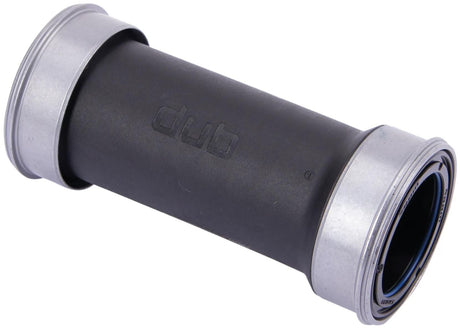 Sram beslag sæt dub bot.beslag dub pressfit bb92 sup.boost+