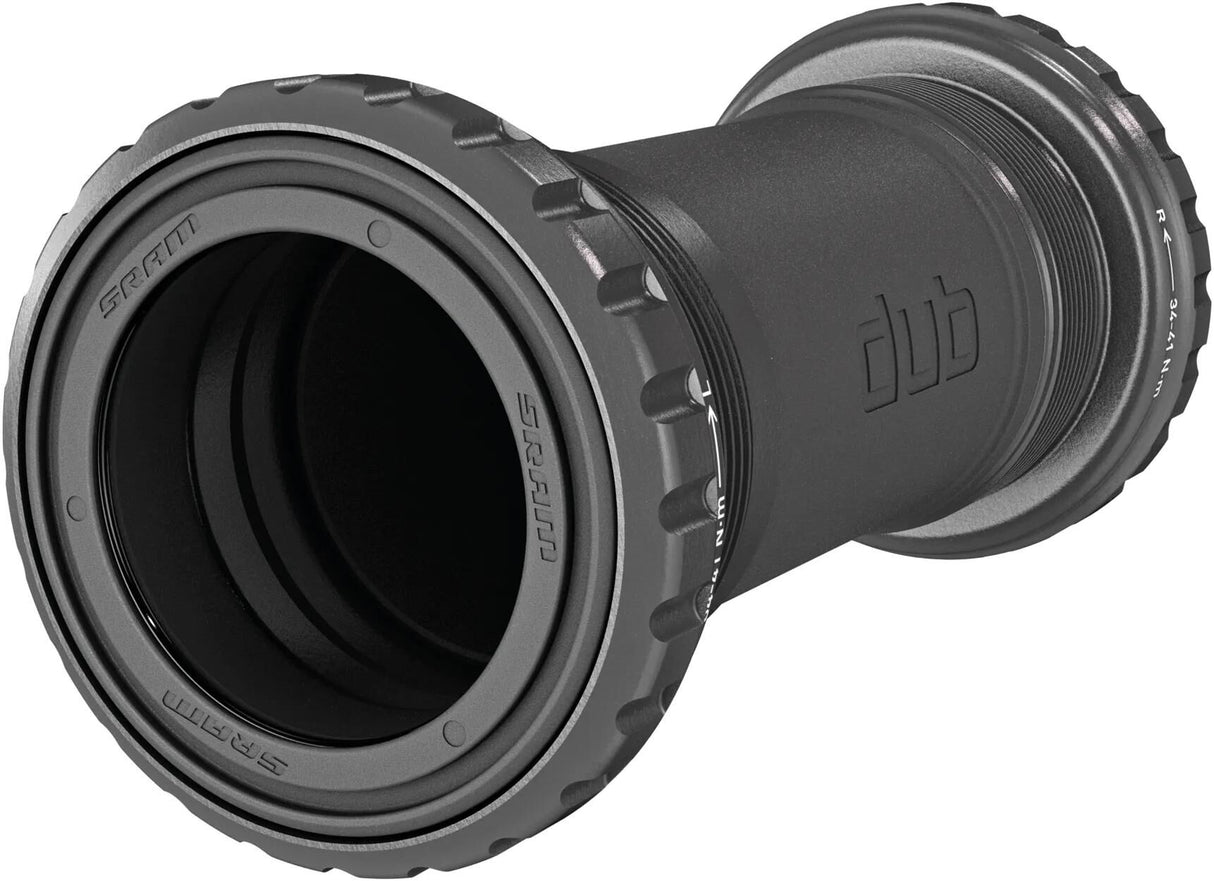 Sram beslag sæt dub bot.beslag dub bsa 100mm