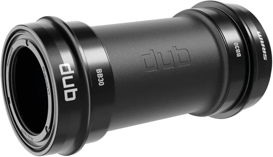 Sram beslag sæt dub bot.beslag dub bb30