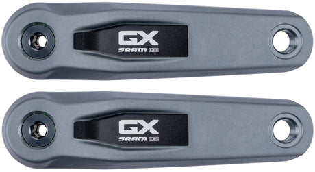 Sram krankarm sæt gx eagle transmission krank gx eagle transm. 150 mm