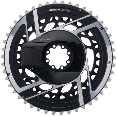 Sram kettenblatt red axs e1 kædering red axs e1 33 46t