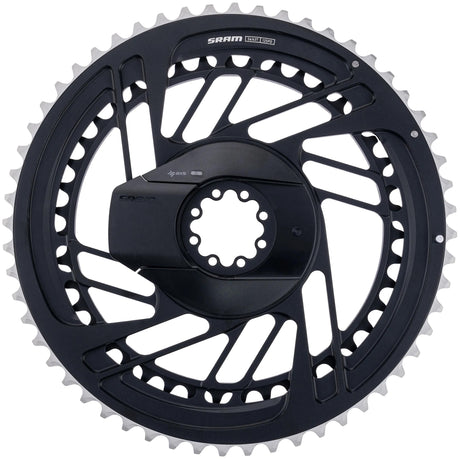 Sram kettenblatt red axs e1 kædering red axs e1 43 56t